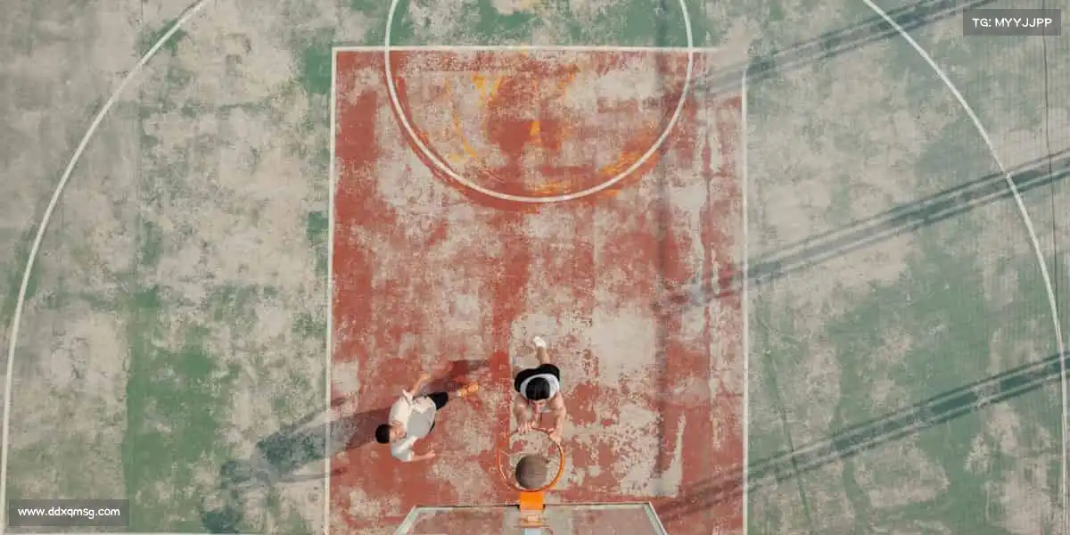 <strong>必一运动</strong>🚴‍♀️每一次挥汗，都是对自己的承诺 —— 坚持，就是最好的答案！